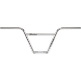 Shadow Barre Crow Featherweight 4pc