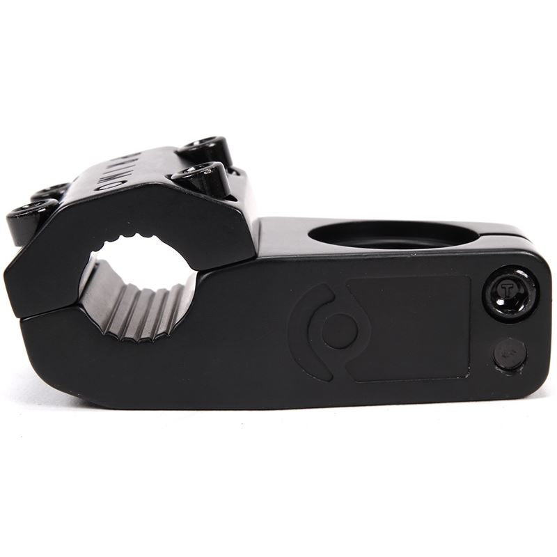 Primo Richter Topload Stem