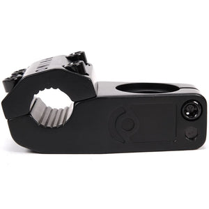 Primo Richter Topload Stem