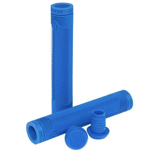 Mankind Griffe kontrollieren