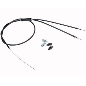 Odyssey G3 Lower Gyro cable