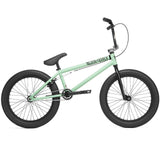 Kink Curb BMX Bike 2020