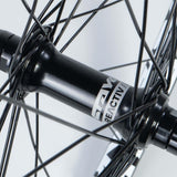 Stay Strong Carrera de reactivos de 24 "1.75"