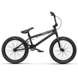 Radio DICE 18 "BMX BIKE