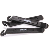 Source Tyre Lever - Paquete de 3
