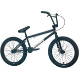 Sunday BLUEPRINT BMX BIKE 2022