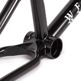 Wethepeople Paradox Frame