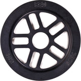 BSD Protector Piñón