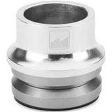 Merritt Hightop Intégré Casque d'écoute