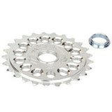 Profile Kaiserliches Ritzel