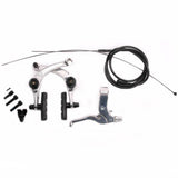 Jet BMX Full Brake Kit