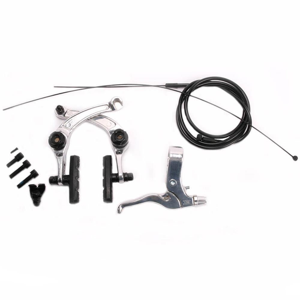 Jet BMX Kit de freno completo