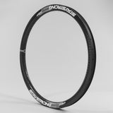 Stay Strong V3 Cruiser 24 "x1,75" RIM RACE DE CARBON