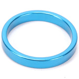 Source Spares Espaciadores de auriculares