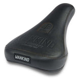 Mankind Asiento fundamental sunchaser