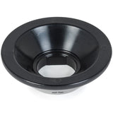 Eclat Viper Heck Nylon Nabe Guard