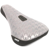 BSD Jones Fat Pivotal Seat