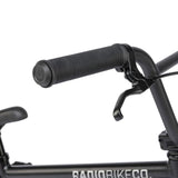 Radio DICE 18 "BMX BIKE
