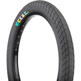 Eclat Morrow Tire