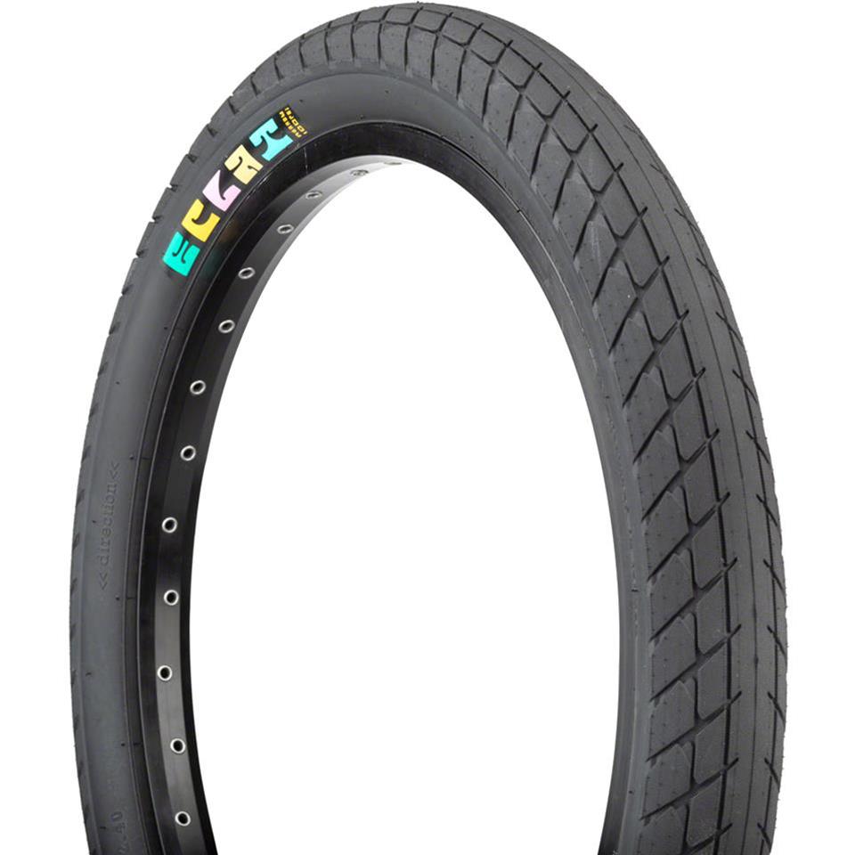 Eclat Morrow Tire