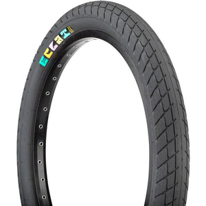Eclat Morrow Tire
