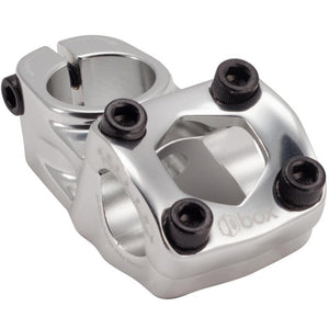 Box Zwei Top-Load Vorbau 1" Race Vorbau