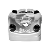 Box Eine Top-Load Vorbau Rennen Vorbau