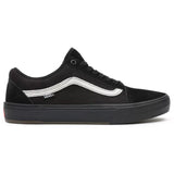 Vans Alter Skool BMX - Schwarz/Schwarz