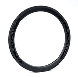 Stay Strong Race DVSN Carbon Expert Race Rim - arrière