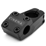 Cinema Tige Martinez