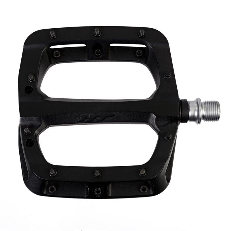 HT PA03A Nylon Pedale