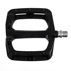 HT PA03A Nylon Pedale