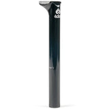 Eclat Torch15 Pivotal Post 230 mm