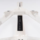 Stay Strong For Life 2023 V4 Pro XXXL Race Frame