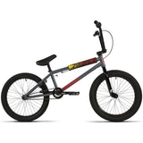 United Motocross BMX -Fahrrad