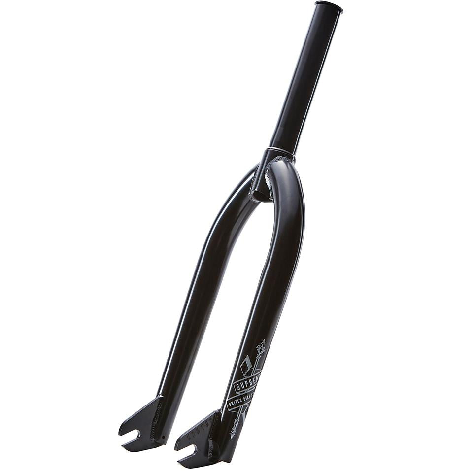 United Supreme V2 Fork