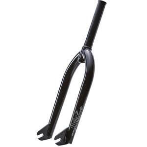 United Supreme V2 Fork