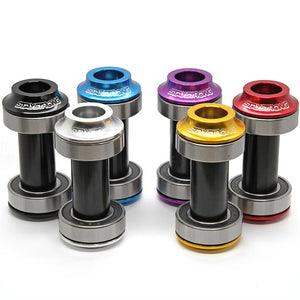 Stay Strong Mid Bottom Bracket
