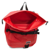 Vans Rolltop Backpack - Molten Lava