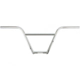 Federal Tropfen V2 4pc Bars