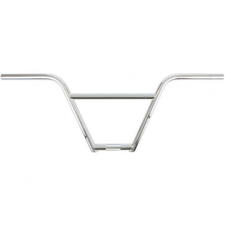 Federal Tropfen V2 4pc Bars