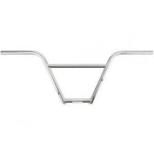 Federal Tropfen V2 4pc Bars