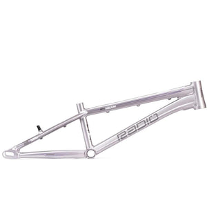 Radio Helium Pro XXXXL RACKRAME