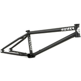 Fly Sierra 3 Rahmen