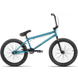Subrosa Tiro L BMX Bike 2022