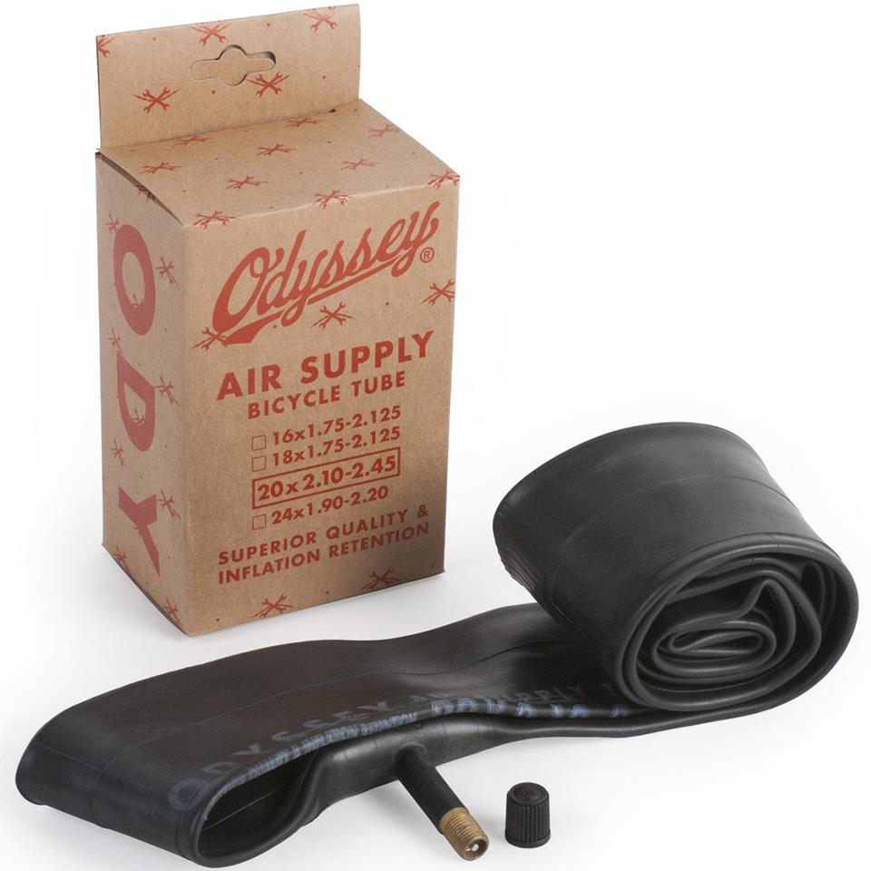 Odyssey Air Supply 16" Innertube
