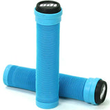 ODI Longneck Pro Impugnature senza flangia