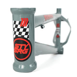 Stay Strong Speed & Style Pro XXL Cruiser Race Frame