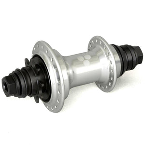 Trebol Weibliche Kassette Hub - LHD