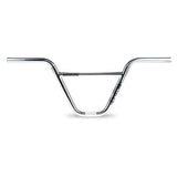 Mankind Internationaler Park Lenker